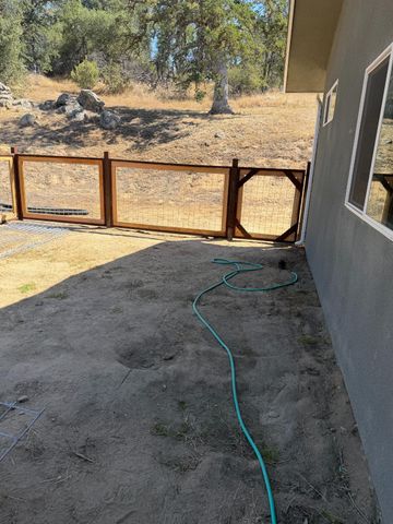 32622 Person Court, Coarsegold, CA 93614