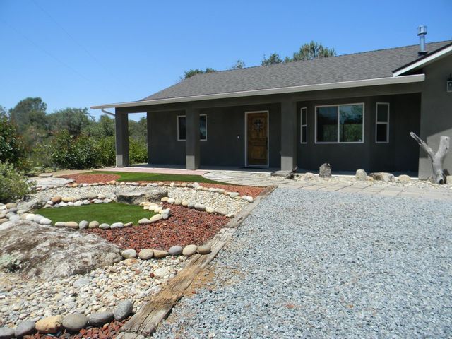 32622 Person Court, Coarsegold, CA 93614