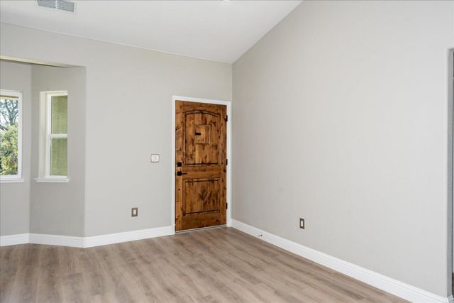 32622 Person Court, Coarsegold, CA 93614