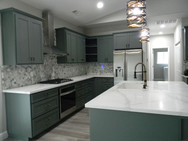 32622 Person Court, Coarsegold, CA 93614