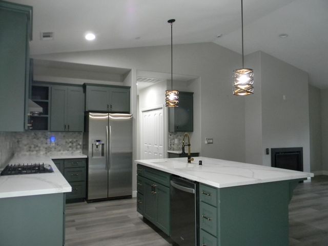 32622 Person Court, Coarsegold, CA 93614