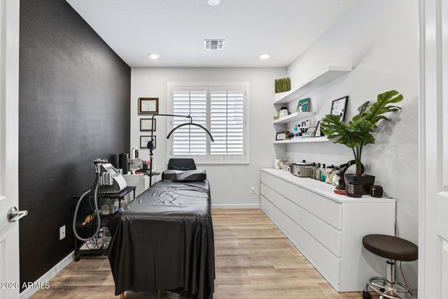 5652 N 188TH Lane, Litchfield Park, AZ 85340