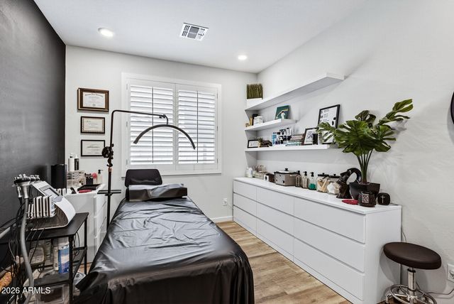 5652 N 188TH Lane, Litchfield Park, AZ 85340