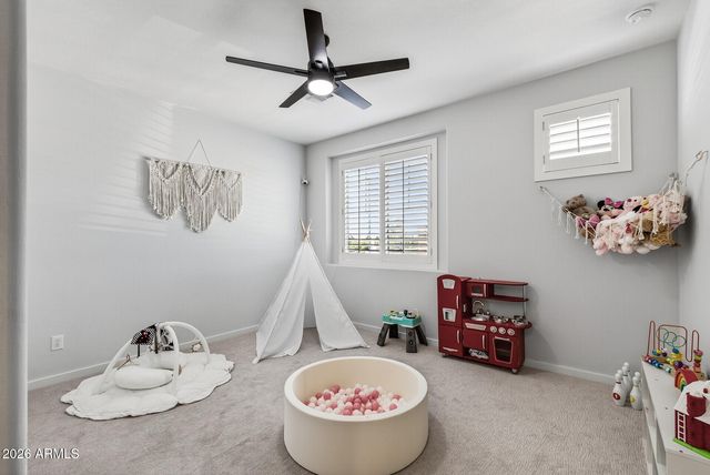 5652 N 188TH Lane, Litchfield Park, AZ 85340