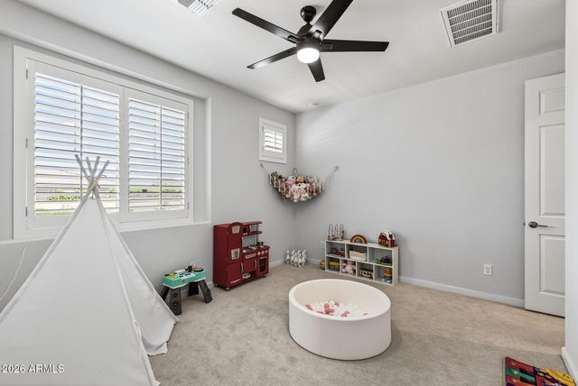 5652 N 188TH Lane, Litchfield Park, AZ 85340