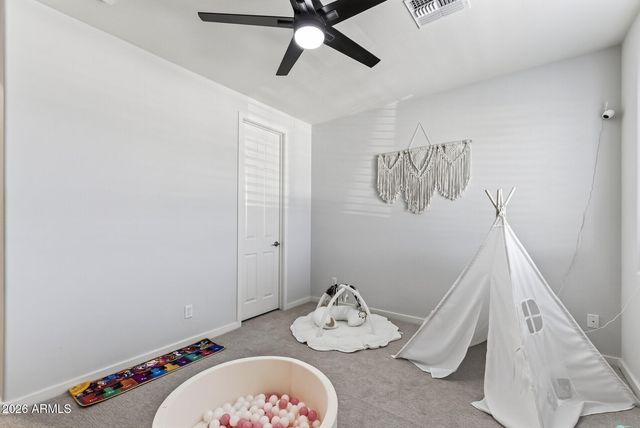 5652 N 188TH Lane, Litchfield Park, AZ 85340