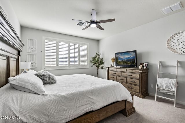 5652 N 188TH Lane, Litchfield Park, AZ 85340