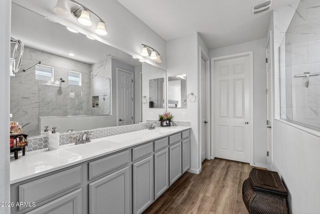 5652 N 188TH Lane, Litchfield Park, AZ 85340