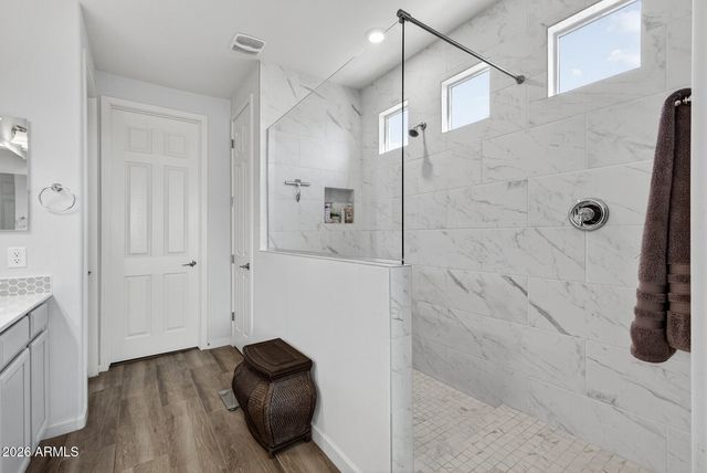 5652 N 188TH Lane, Litchfield Park, AZ 85340