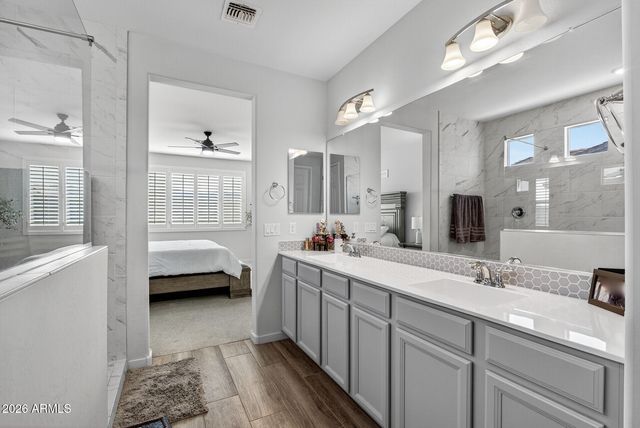 5652 N 188TH Lane, Litchfield Park, AZ 85340