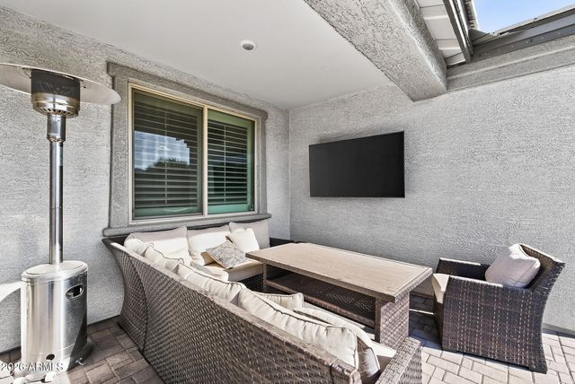 5652 N 188TH Lane, Litchfield Park, AZ 85340