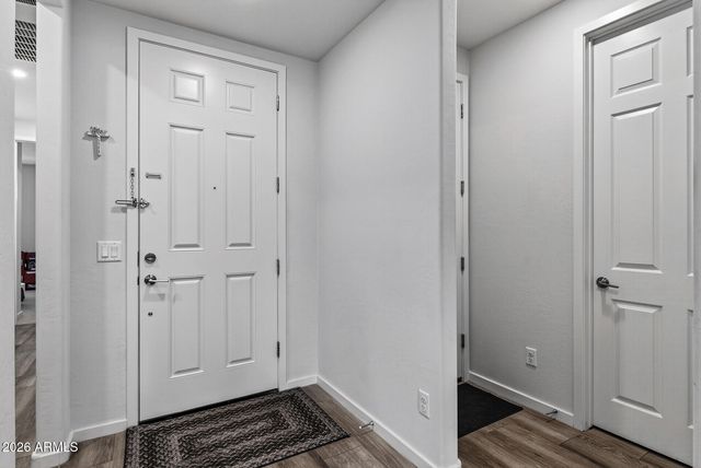 5652 N 188TH Lane, Litchfield Park, AZ 85340