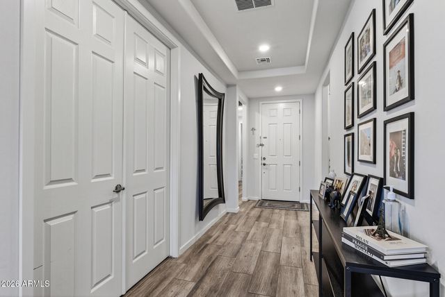 5652 N 188TH Lane, Litchfield Park, AZ 85340