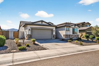 5652 N 188TH Lane, Litchfield Park, AZ 85340