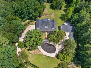 5098 Gwendolyn Court NW, Acworth, GA 30101