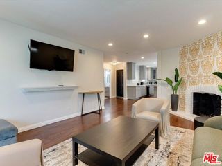 23109 MARIANO Street, Woodland Hills (los Angeles), CA 91367