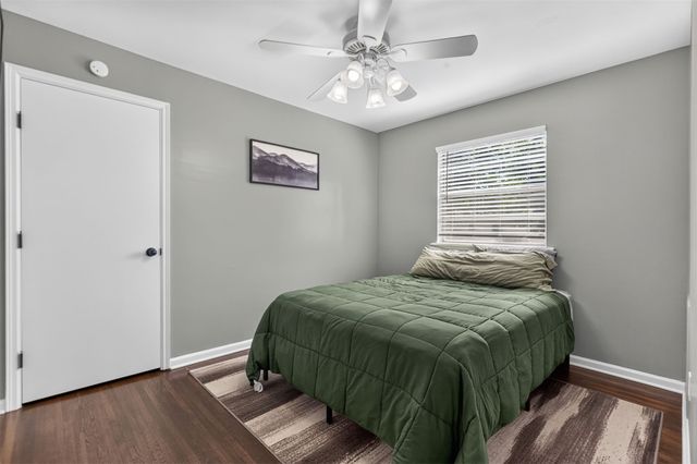 3407 S Walnut Creek Drive, Sand Springs, OK 74063