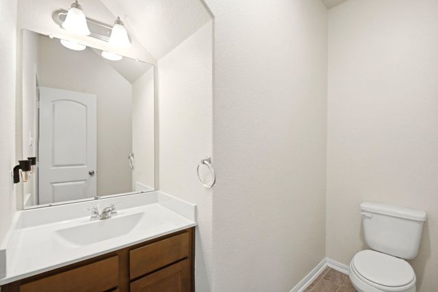 15127 Monal Trie Drive, Humble, TX 77346