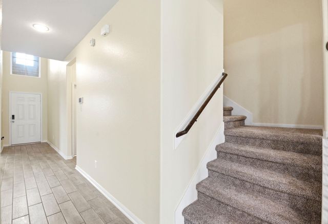 15127 Monal Trie Drive, Humble, TX 77346