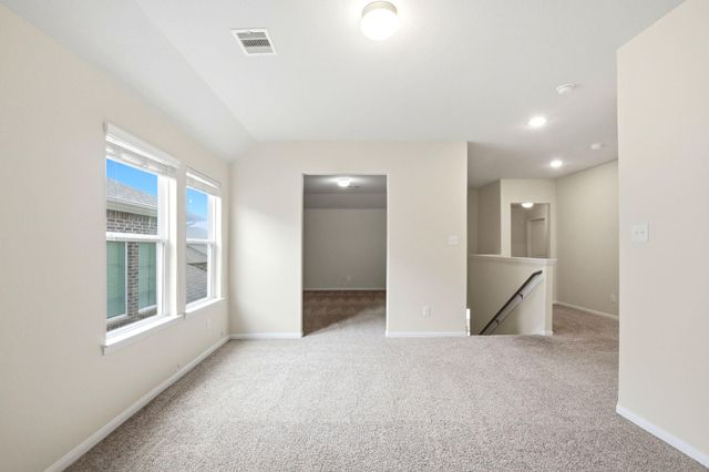 15127 Monal Trie Drive, Humble, TX 77346