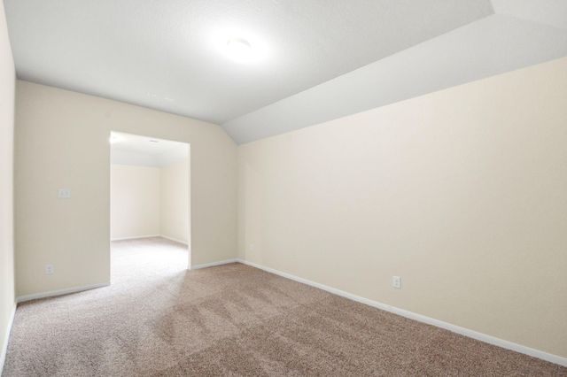 15127 Monal Trie Drive, Humble, TX 77346