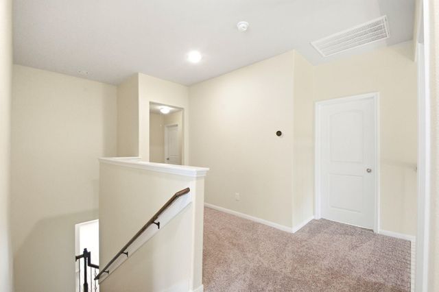 15127 Monal Trie Drive, Humble, TX 77346