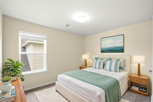 15127 Monal Trie Drive, Humble, TX 77346