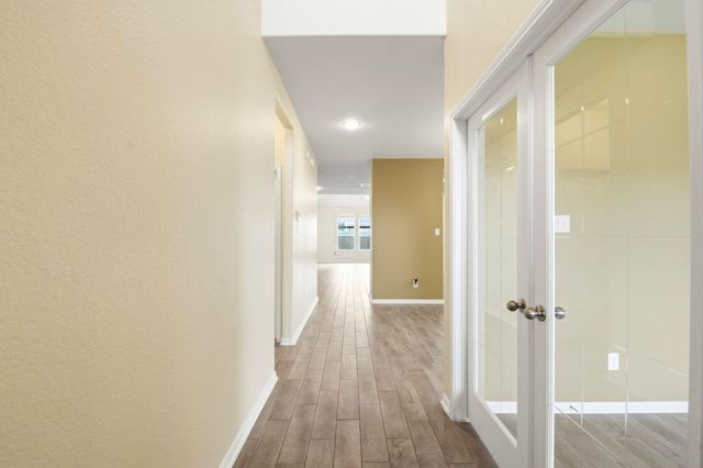 15127 Monal Trie Drive, Humble, TX 77346
