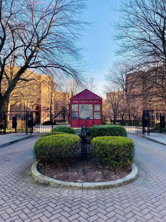 150-20 71st Avenue 5C, Flushing, NY 11367