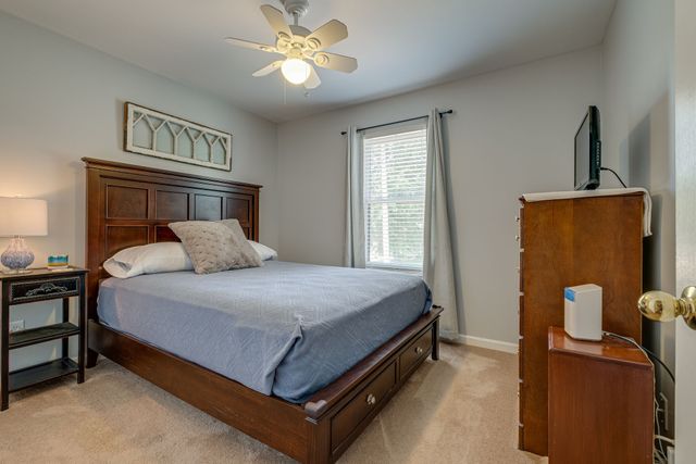 5337 Roxborough Pass, Hermitage, TN 37076