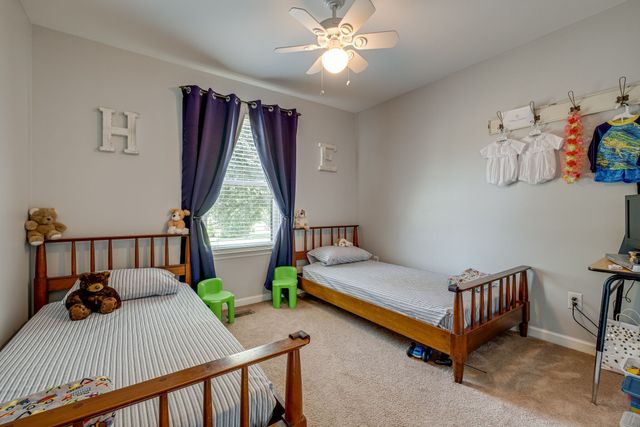 5337 Roxborough Pass, Hermitage, TN 37076