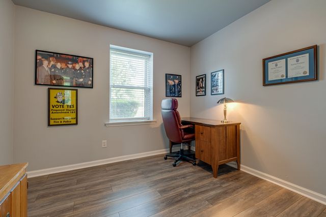 5337 Roxborough Pass, Hermitage, TN 37076
