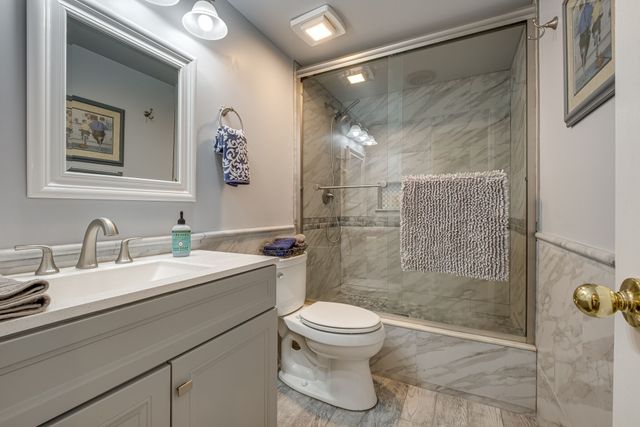 5337 Roxborough Pass, Hermitage, TN 37076