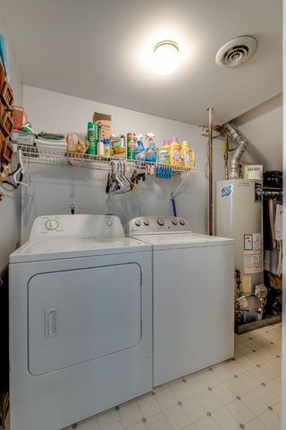 5337 Roxborough Pass, Hermitage, TN 37076