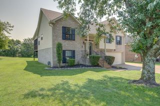 5337 Roxborough Pass, Hermitage, TN 37076
