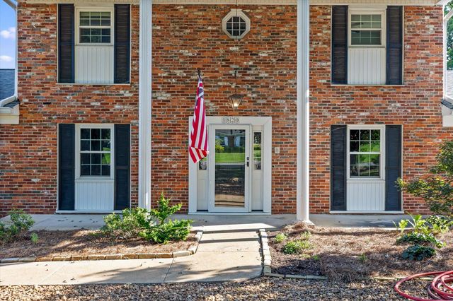 1820 W Lake Drive NW, Cleveland, TN 37312