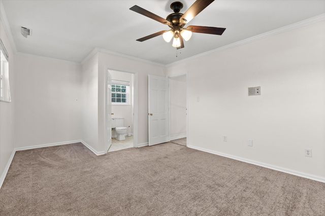 1820 W Lake Drive NW, Cleveland, TN 37312
