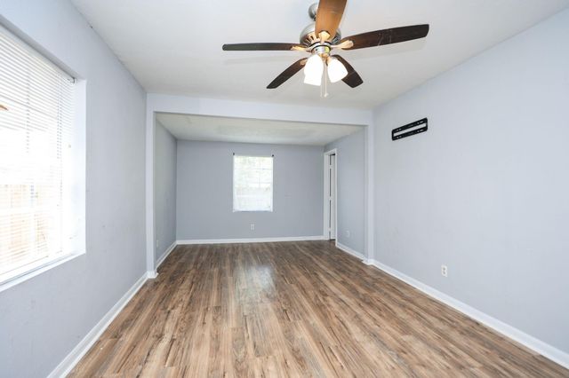 4039 Cornell Street, Houston, TX 77022