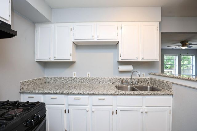 4039 Cornell Street, Houston, TX 77022