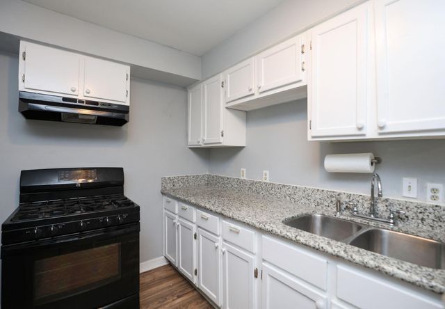 4039 Cornell Street, Houston, TX 77022