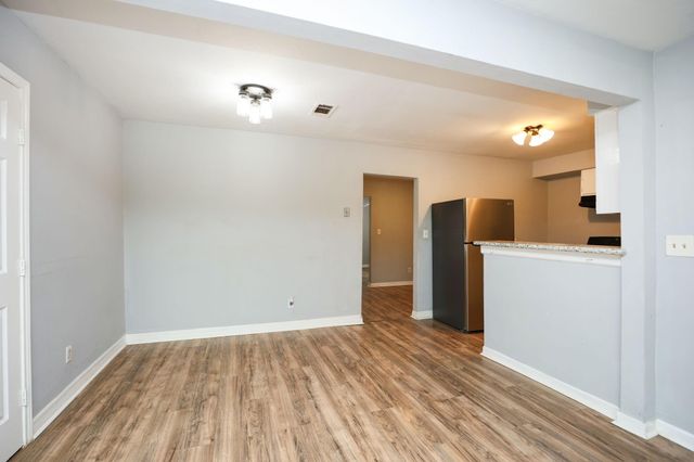 4039 Cornell Street, Houston, TX 77022