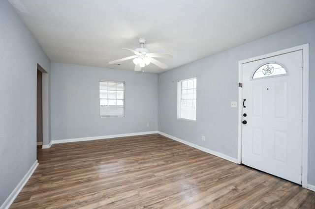 4039 Cornell Street, Houston, TX 77022