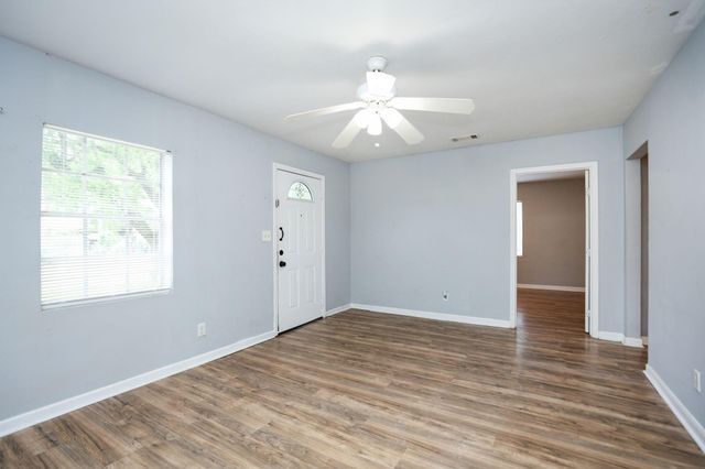 4039 Cornell Street, Houston, TX 77022