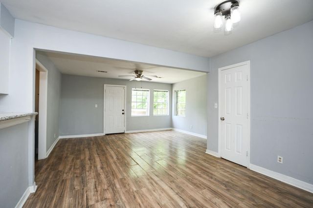 4039 Cornell Street, Houston, TX 77022