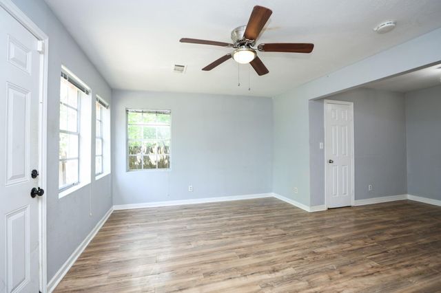 4039 Cornell Street, Houston, TX 77022