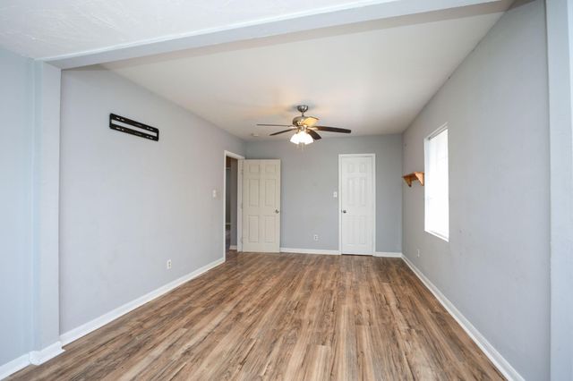 4039 Cornell Street, Houston, TX 77022