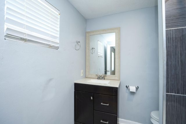 4039 Cornell Street, Houston, TX 77022