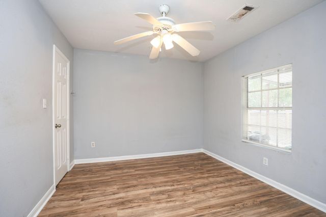4039 Cornell Street, Houston, TX 77022