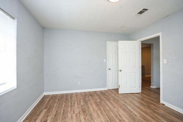 4039 Cornell Street, Houston, TX 77022