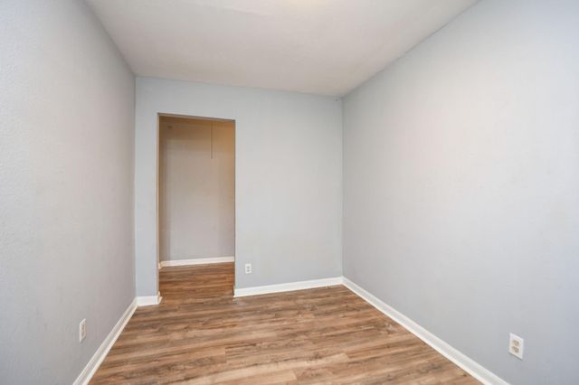 4039 Cornell Street, Houston, TX 77022